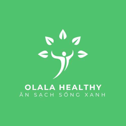 Olala Healthy